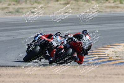 media/Apr-06-2024-CVMA (Sat) [[e845d64083]]/Race 12 Supersport Open/